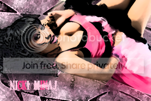 Nicki.png