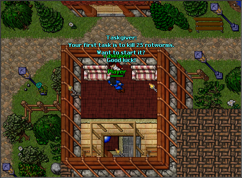 lu4Vi.png