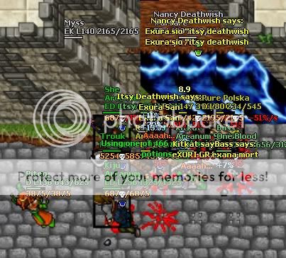 trapedk.jpg