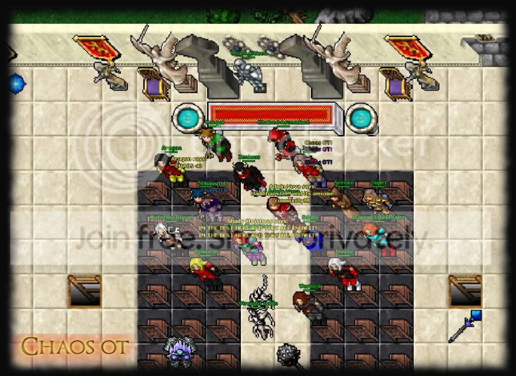 chaosot2.jpg