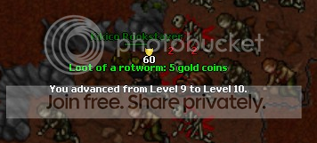 level10_zps9f25b9bb.png