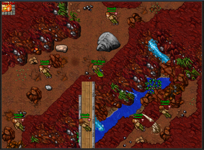 e3rT1wM.png