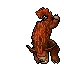 Gnarlhound.gif