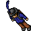 Outfit_Citizen_Male_Addon_3.gif