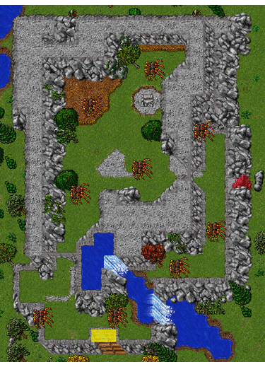 TCYNkG3.gif