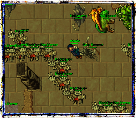 hunt2.png