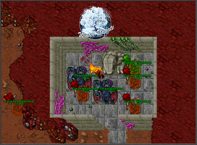 1545486322-updatoo.png