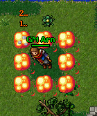 52ZCo.png