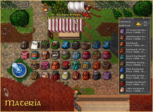 image-bp.png