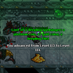 IXBAQ.png