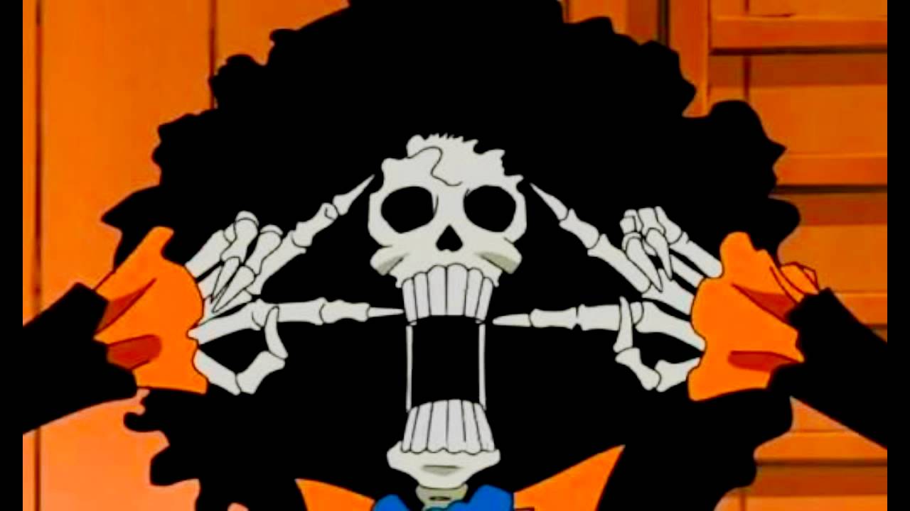 maxresdefault.jpg
