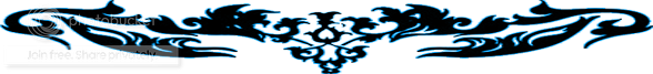 otlanddivid.png