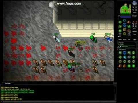 Kvj9OXm.jpg
