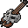 1565004914-Bone_Fiddle.gif