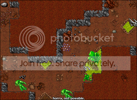 teaser19.png