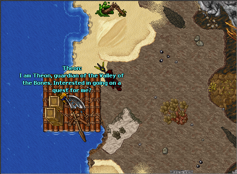 v0zLrOc.png