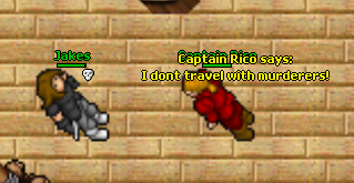 mdNsX.png