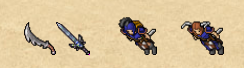 j92b4Hv.png