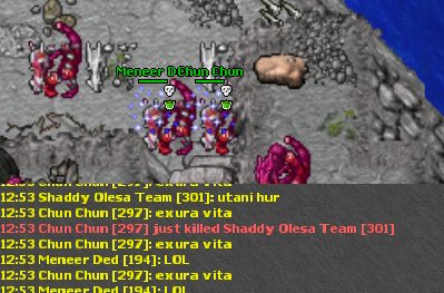 9g6FbsW.png