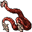 1536588707-The_Duke_of_the_Depths.gif