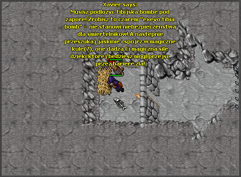 bKr4veS.png