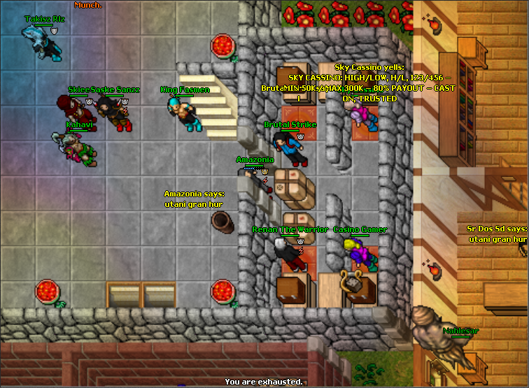 eu5g1qW.png