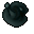 1602786984-Concentrated_Death.gif