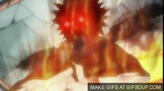 1380541622-1380536475-o.gif