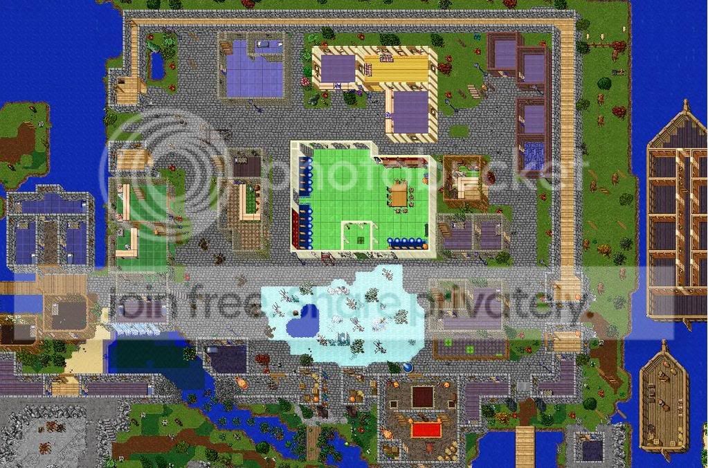 Mappic2.jpg