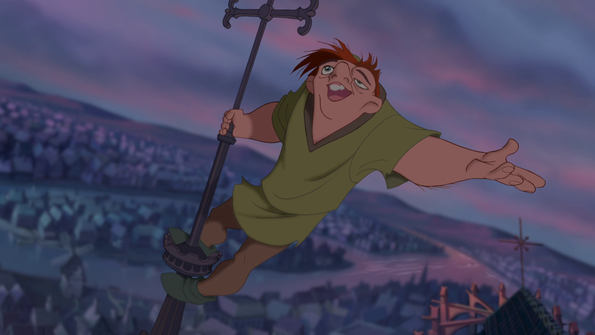 Quasimodo_36.PNG