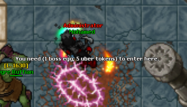 boss-check.png