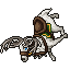 Kingly_Deer.gif