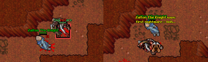 Z3u2f8h.png