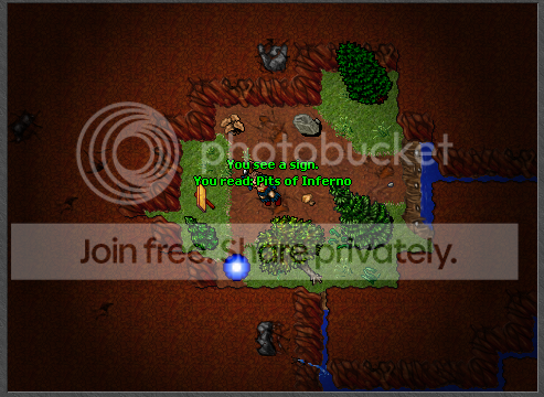 65.png