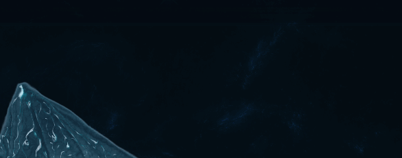1lsgEYa.gif