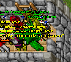 8ed2b85c052e367d1b4b973c25aad829.png