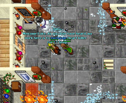 MkNIaZf.png