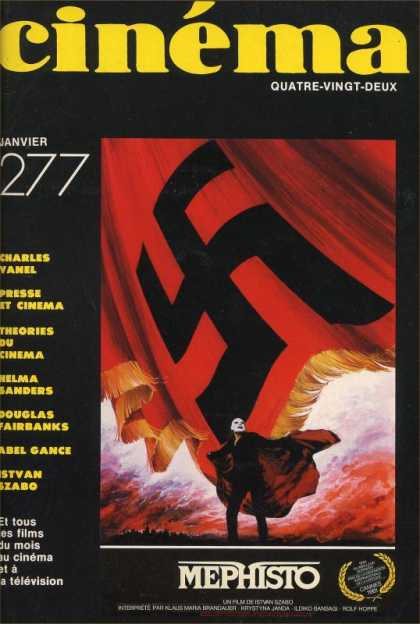 277-1.jpg