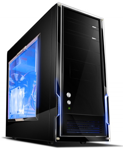 nzxt_alpha_classic.jpg