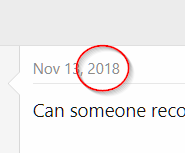 Qw5kxgJ.png
