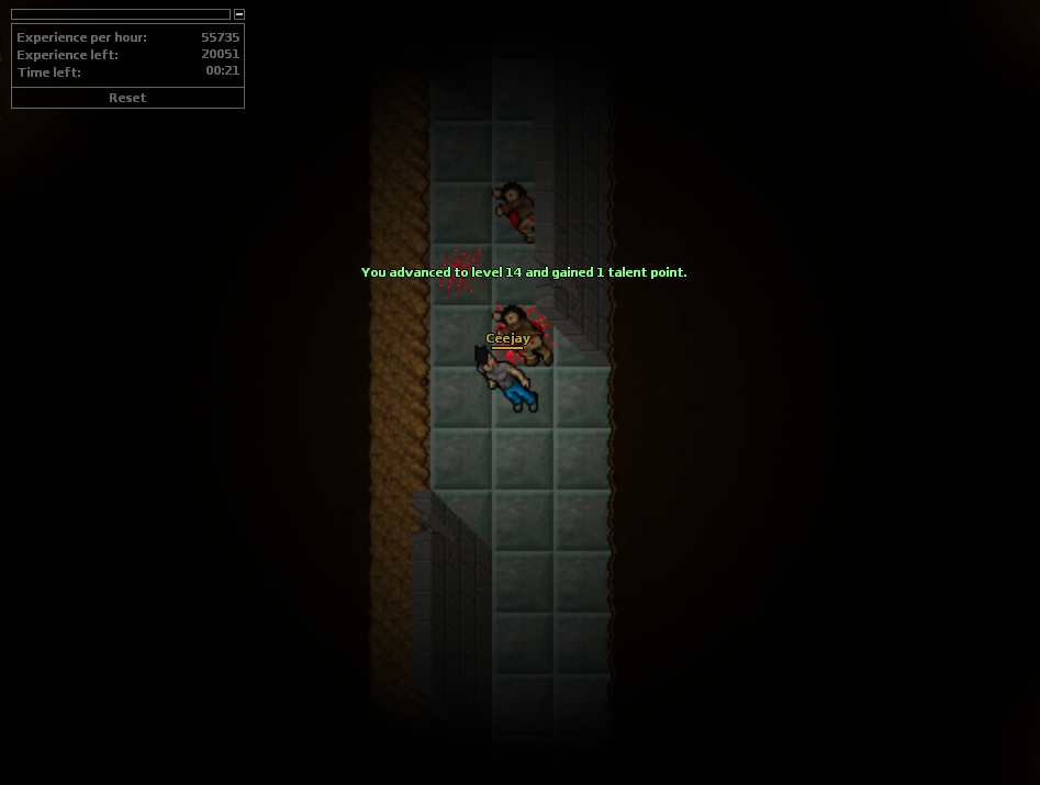 sWpOcjQ.png