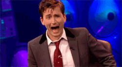 tumblr_mbpp2w0zAR1rdli5io1_250.gif