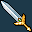 evhGH.png