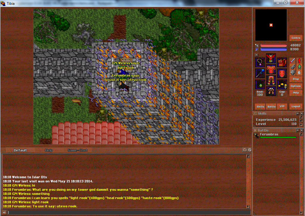 o1GXrUn.png