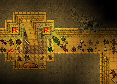 W4x34sg.png