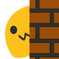 357765371811332096.png