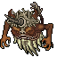 1506895997-Boogy.gif