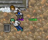 tTfqtPi.png