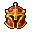Crown_Helmet.gif