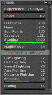 stats.png